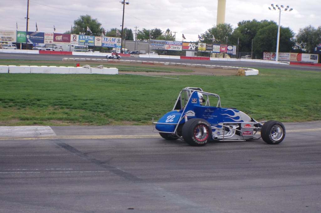 IMGP4600 (1024x680).jpg